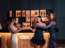 gente/20260301/vino-ribera-duero-brindaron-famosos-noche-premios-goya-2026_390844