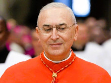 religion/20260301/cardenal-zenari-80-cristianos-marchado-siria_390856