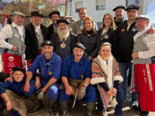 sociedad/20260301/periodista-maria-jamardo-matancera-honor-ayuntamiento-guijuelo_390861