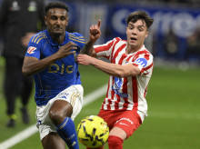 deportes/futbol/20260301/quien-julio-diaz-canterano-simeone-hizo-debutar-ante-real-oviedo_390878