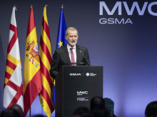 espana/cataluna/20260302/felipe-vi-defiende-etico-inteligencia-artificial-aboga-colocarla-servicio-todos_390897