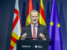 espana/casa-real/20260302/felipe-vi-asiste-inauguracion-mwc-barcelona-directo_390910