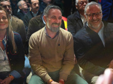 espana/castilla-y-leon/20260302/abascal-pollan-protagonizan-acto-aranda-duero-burgos-directo_390917