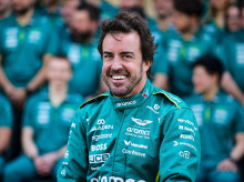 deportes/formula-1/20260302/sistema-aduo-puede-salvar-aston-martin-fernando-alonso-cns_390950