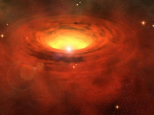 ciencia/20260302/equipo-astronomos-capta-directo-colapso-estrella-1500-veces-grande-sol_390979