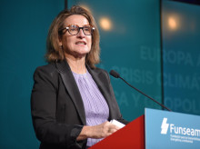 espana/20260309/trama-forestalia-investiga-uco-regalo-mercedes-80000-euros-alto-cargo-ribera-favores-ministerio_393974