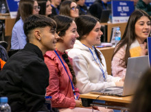 espana/castilla-la-mancha/20260302/cada-tres-jovenes-clm-suena-montar-propia-empresa-generacion-no-quiere-jefe_390990