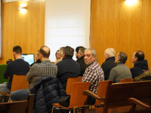 espana/castilla-y-leon/20260302/comienza-macrojuicio-cambiazo-ataudes-valladolid-23-acusados-penas-superan-200-anos-carcel_391020