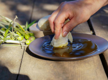 espana/castilla-la-mancha/20260302/catas-chocolate-arte-aove-toledo-conquista-madrid-oleoturismo_391039