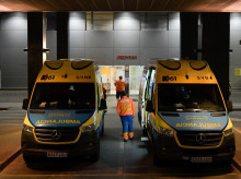 espana/galicia/20260302/muere-nino-dos-anos-atragantado-gominola-cumpleanos-madre-coruna_391051