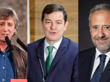 espana/castilla-y-leon/20260302/estos-son-candidatos-principales-partidos-elecciones-castilla-leon-2026-cns_390995