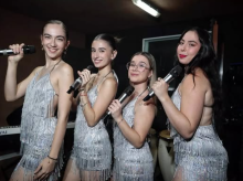 espana/comunidad-valenciana/20260302/orquesta-nueva-linea-anuncia-primera-actuacion-valencia_391073