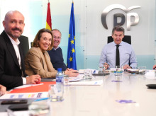 espana/20260302/feijoo-promete-carta-medicos-clasificacion-profesional-valore-responsabilidad_391081