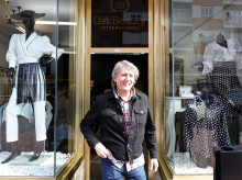 espana/castilla-y-leon/20260302/candidato-psoe-castilla-leon-contrato-empresa-familiar-desde-ayuntamiento-soria_391087