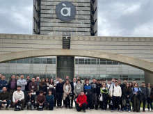 espana/comunidad-valenciana/20260302/punt-acoge-47-alumnos-formacion-profesional-practicas_391082