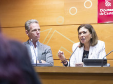 espana/comunidad-valenciana/20260302/diputacion-situa-provincia-castellon-vanguardia-transformacion-digital-publica-estrategia-provincial-inteligencia-artificial_391094