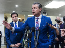 internacional/20260302/responsables-defensa-estados-unidos-comparecen-ataques-iran-directo_391108