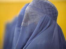 espana/castilla-la-mancha/20260302/racismo-ideologico-cultural-religioso-lamentos-sabrido-ante-prohibicion-burka_391118