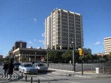 espana/andalucia/malaga/20260303/gran-edificio-historico-malaga-sido-nido-okupas-punto-convertirse-hotel-lujo_391216