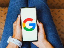 tecnologia/20260308/como-eliminar-varias-suscripciones-gmail-vez-di-adios-spam-correo-electronico-cns_391207