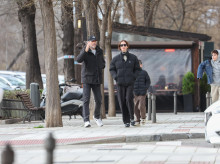 gente/20260308/casa-noble-centro-madrid-hasta-ahora-compartian-eugenia-silva-alfonso-borbon_390867