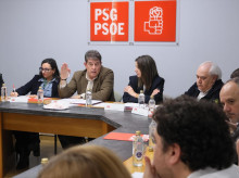 espana/galicia/20260302/psoe-gallego-intenta-tapar-escandalo-tome-acoso-sexual-anunciando-nueva-responsable-igualdad_391285
