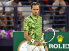 deportes/tenis/20260302/opciones-atp-ofrecido-jugadores-atrapados-dubai-salir-estos-han-rechazado_391292