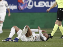 deportes/futbol/20260302/especialistas-franceses-supervisados-real-madrid-ponen-nombre-lesion-mbappe_391294