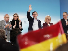 espana/castilla-y-leon/20260302/manueco-tenemos-entrar-matar-voto-urnas_391309