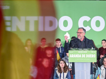 espana/castilla-y-leon/20260302/pollan-rompe-pedazos-copia-acuerdo-mercosur-carta-desahucio-nuestros-agricultores-ganaderos_391318