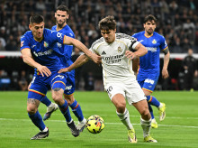 deportes/futbol/la-liga/20260302/real-madrid-getafe-directo-jornada-26-liga-vivo_390961