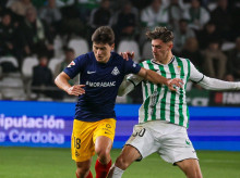 espana/la-voz-de-cordoba/deportes/20260302/bochorno-mayusculo-derrota-le-hace-dano-cordoba-14_391325