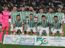 espana/la-voz-de-cordoba/deportes/20260302/notas-jugadores-cordoba-derrota-ante-andorra_391326