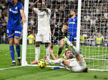 deportes/futbol/la-liga/20260302/asi-queda-clasificacion-laliga-batacazo-real-madrid-barca-toma-ventaja_391330