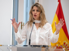 economia/empleo/20260309/buzon-denuncias-becarios-donde-presentar-quejas-cuales-son-sanciones-empresas-cns_391370