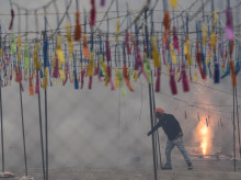 espana/comunidad-valenciana/20261024/fallas-2027-tendran-mayor-mascleta-historia-527-kilos_473475