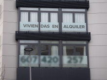 familia/20260304/visitar-piso-junto-mi-marido-ensenaron-diseno-destruye-familia_391550