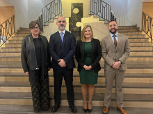espana/comunidad-valenciana/20260924/anticorrupcion-investiga-ascenso-como-funcionario-numero-dos-pilar-bernabe_462249
