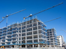 economia/20260307/intervenir-precio-alquiler-gran-pinchazo-izquierda_393078