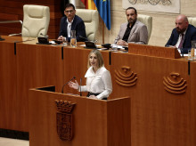 espana/20260305/vox-mantendra-no-segunda-votacion-investidura-guardiola_392593