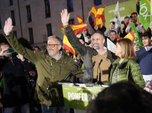 espana/castilla-y-leon/20260307/santiago-absacal-carlos-pollan-celebran-mitin-electoral-leon-directo_393304