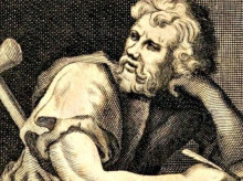 cultura/20260308/consejo-epicteto-no-vivir-pendiente-opinion-ajena-cns_391717