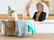 salud-y-bienestar/salud/20260306/doctora-munozcalero-utilizar-vinagre-bicarbonato-limpieza-ayuda-evitar-toxicos-ambientales_391961