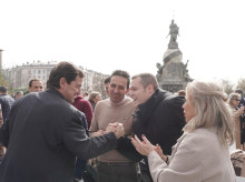 espana/castilla-y-leon/20260309/diferencias-programas-partidos-presentan-elecciones-castilla-leon-cns_392581