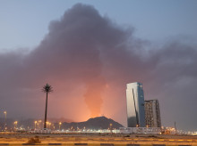 deportes/tenis/20260304/verdad-detras-5000-euros-pedia-atp-sacar-tenistas-emiratos-arabes-unidos_392030