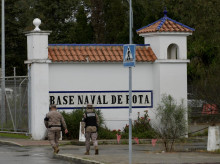 espana/20260522/espana-estados-unidos-renuevan-convenio-sobre-conjunto-bases-rota-moron_420640
