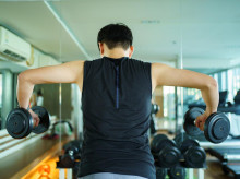 familia/20260305/cuando-trastorno-disfraza-vida-sana-adolescente-vaya-gym-coma-sano-no-siempre-bueno_392185