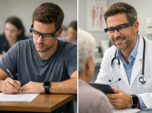 tecnologia/20260307/cuando-copiar-ia-mir-parece-trabajo-medico-futuro-pregunta-nadie-quiere-hacerse_392016