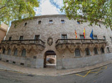 espana/baleares/20260827/tsj-balear-frena-expulsion-egipcio-condenado-trafico-drogas-debido-arraigo_452305