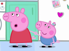 familia/20260306/peppa-pig-vuelve-inclusiva-pequeno-george-padecera-sordera-moderada_392428